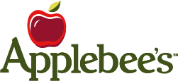 Applebees